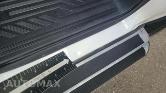 2025 Ford Transit 250 Cargo Van Low Roof 130.0" WB - miniatura 47