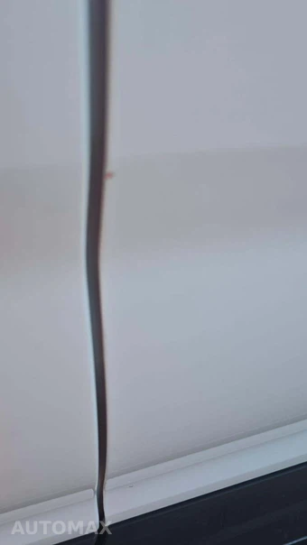 2025 Ford Transit 250 Cargo Van Low Roof 130.0" WB - miniatura 18