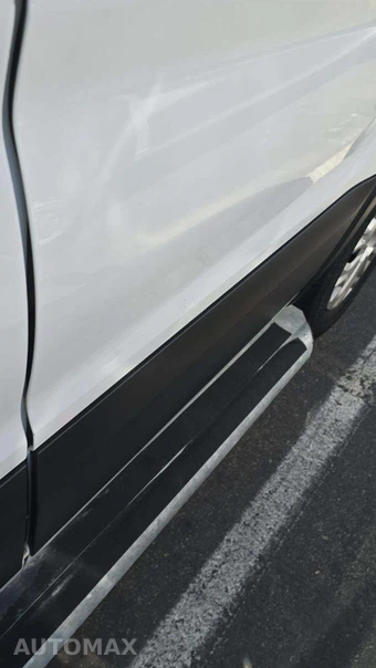 2025 Ford Transit 250 Cargo Van Low Roof 130.0" WB - miniatura 20