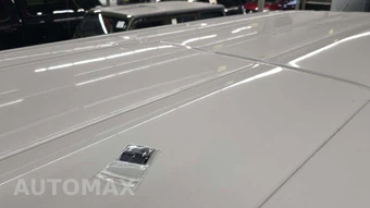 2025 Ford Transit 250 Cargo Van Low Roof 130.0" WB - miniatura 26