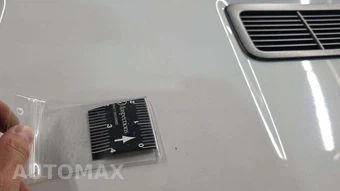 2025 Ford Transit 250 Cargo Van Low Roof 130.0" WB - miniatura 27