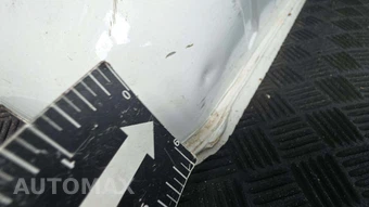 2025 Ford Transit 250 Cargo Van Low Roof 130.0" WB - miniatura 25