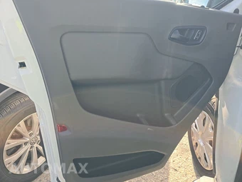 2025 Ford Transit 250 Cargo Van Low Roof 130.0" WB - miniatura 9
