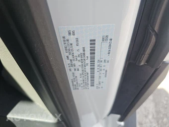 2025 Ford Transit 250 Cargo Van Low Roof 130.0" WB - miniatura 13