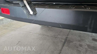 2025 Ford Transit 250 Cargo Van Low Roof 130.0" WB - miniatura 20