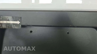 2025 Ford Transit 250 Cargo Van Low Roof 130.0" WB - miniatura 29