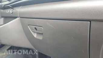 2025 Ford Transit 250 Cargo Van Low Roof 130.0" WB - miniatura 23