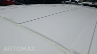 2025 Ford Transit 250 Cargo Van Low Roof 130.0" WB - miniatura 24