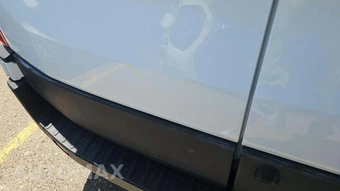 2025 Ford Transit 250 Cargo Van Low Roof 130.0" WB - miniatura 25