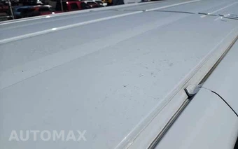 2025 Ford Transit 250 Cargo Van Low Roof 130.0" WB - miniatura 16