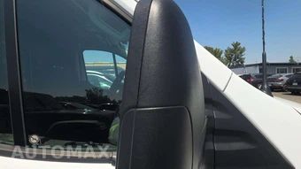 2025 Ford Transit 250 Cargo Van Low Roof 130.0" WB - miniatura 25
