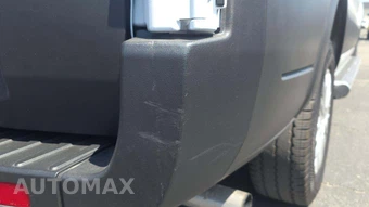 2025 Ford Transit 250 Cargo Van Low Roof 130.0" WB - miniatura 28