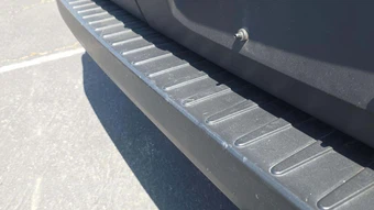 2025 Ford Transit 250 Cargo Van Low Roof 130.0" WB - miniatura 31