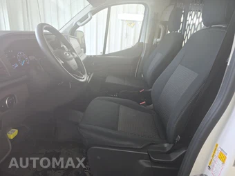 2025 Ford Transit 250 Cargo Van Low Roof 130.0" WB - miniatura 7