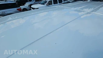 2025 Ford Transit 250 Cargo Van Low Roof 130.0" WB - miniatura 18