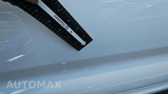 2025 Ford Transit 250 Cargo Van Low Roof 130.0" WB - miniatura 24