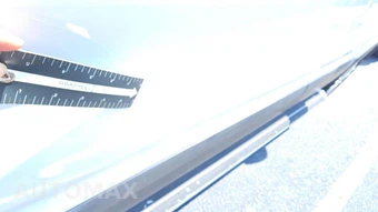 2025 Ford Transit 250 Cargo Van Low Roof 130.0" WB - miniatura 25