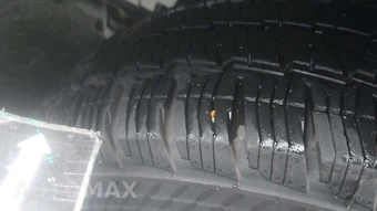 2025 Ford Transit 250 Cargo Van Low Roof 130.0" WB - miniatura 21