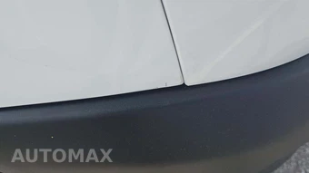 2025 Ford Transit 250 Cargo Van Low Roof 130.0" WB - miniatura 24