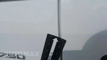 2025 Ford Transit 250 Cargo Van Low Roof 130.0" WB - miniatura 25