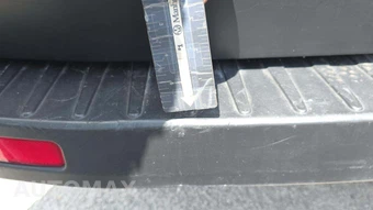 2025 Ford Transit 250 Cargo Van Low Roof 130.0" WB - miniatura 23