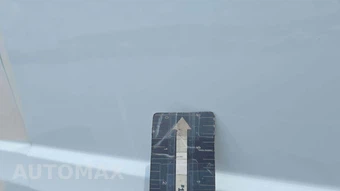 2025 Ford Transit 250 Cargo Van Low Roof 130.0" WB - miniatura 33