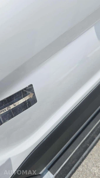 2025 Ford Transit 250 Cargo Van Low Roof 130.0" WB - miniatura 34
