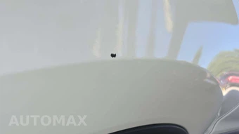 2025 Ford Transit 250 Cargo Van Low Roof 130.0" WB - miniatura 19