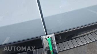 2025 Ford Transit 250 Cargo Van Low Roof 130.0" WB - miniatura 21