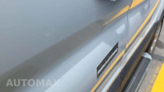 2025 Ford Transit 250 Cargo Van Low Roof 130.0" WB - miniatura 21