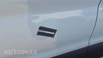 2025 Ford Transit 250 Cargo Van Low Roof 130.0" WB - miniatura 24