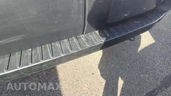2025 Ford Transit 250 Cargo Van Low Roof 130.0" WB - miniatura 26
