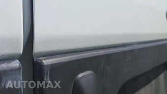 2025 Ford Transit 250 Cargo Van Low Roof 130.0" WB - miniatura 19
