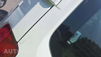 2025 Ford Transit 250 Cargo Van Low Roof 130.0" WB - miniatura 22