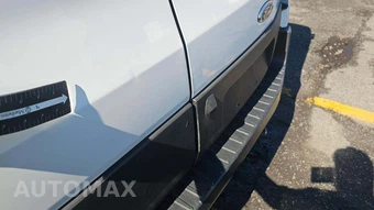 2025 Ford Transit 250 Cargo Van Low Roof 130.0" WB - miniatura 30