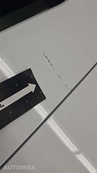 2025 Ford Transit 250 Cargo Van Low Roof 130.0" WB - miniatura 22