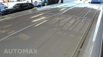 2025 Ford Transit 250 Cargo Van Low Roof 130.0" WB - miniatura 17