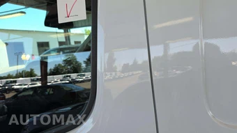 2025 Ford Transit 250 Cargo Van Low Roof 130.0" WB - miniatura 21