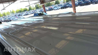 2025 Ford Transit 250 Cargo Van Low Roof 130.0" WB - miniatura 22