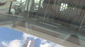 2025 Ford Transit 250 Cargo Van Low Roof 130.0" WB - miniatura 25
