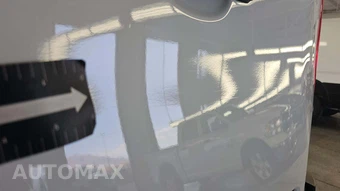 2025 Ford Transit 250 Cargo Van Low Roof 130.0" WB - miniatura 21