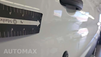 2025 Ford Transit 250 Cargo Van Low Roof 130.0" WB - miniatura 29