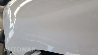 2025 Ford Transit 250 Cargo Van Low Roof 130.0" WB - miniatura 30