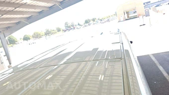 2025 Ford Transit 250 Cargo Van Low Roof 130.0" WB - miniatura 20