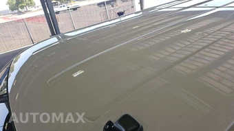2025 Ford Transit 250 Cargo Van Low Roof 130.0" WB - miniatura 22