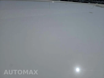 2025 Ford Transit 250 Cargo Van Low Roof 130.0" WB - miniatura 9