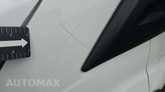2025 Ford Transit 250 Cargo Van Low Roof 130.0" WB - miniatura 25