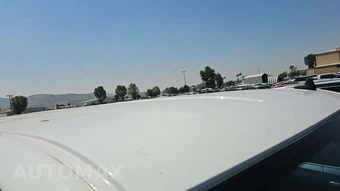 2025 Ford Transit 250 Cargo Van Low Roof 130.0" WB - miniatura 21