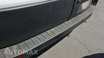 2025 Ford Transit 250 Cargo Van Low Roof 130.0" WB - miniatura 23