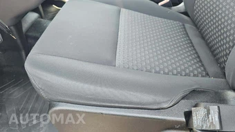 2025 Ford Transit 250 Cargo Van Low Roof 130.0" WB - miniatura 26